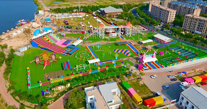 SG·亚洲胜游(中国区)官方网站